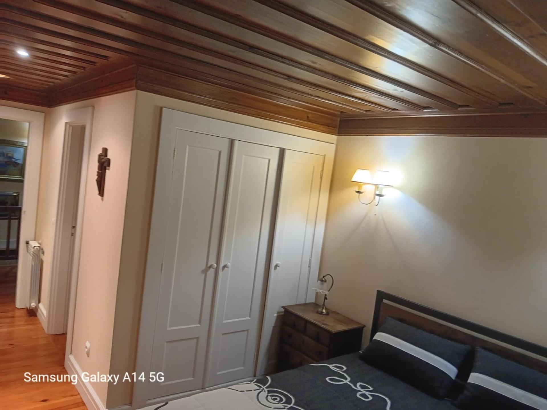Confort, Fun And Leisure In Douro Rural Space Sande  外观 照片