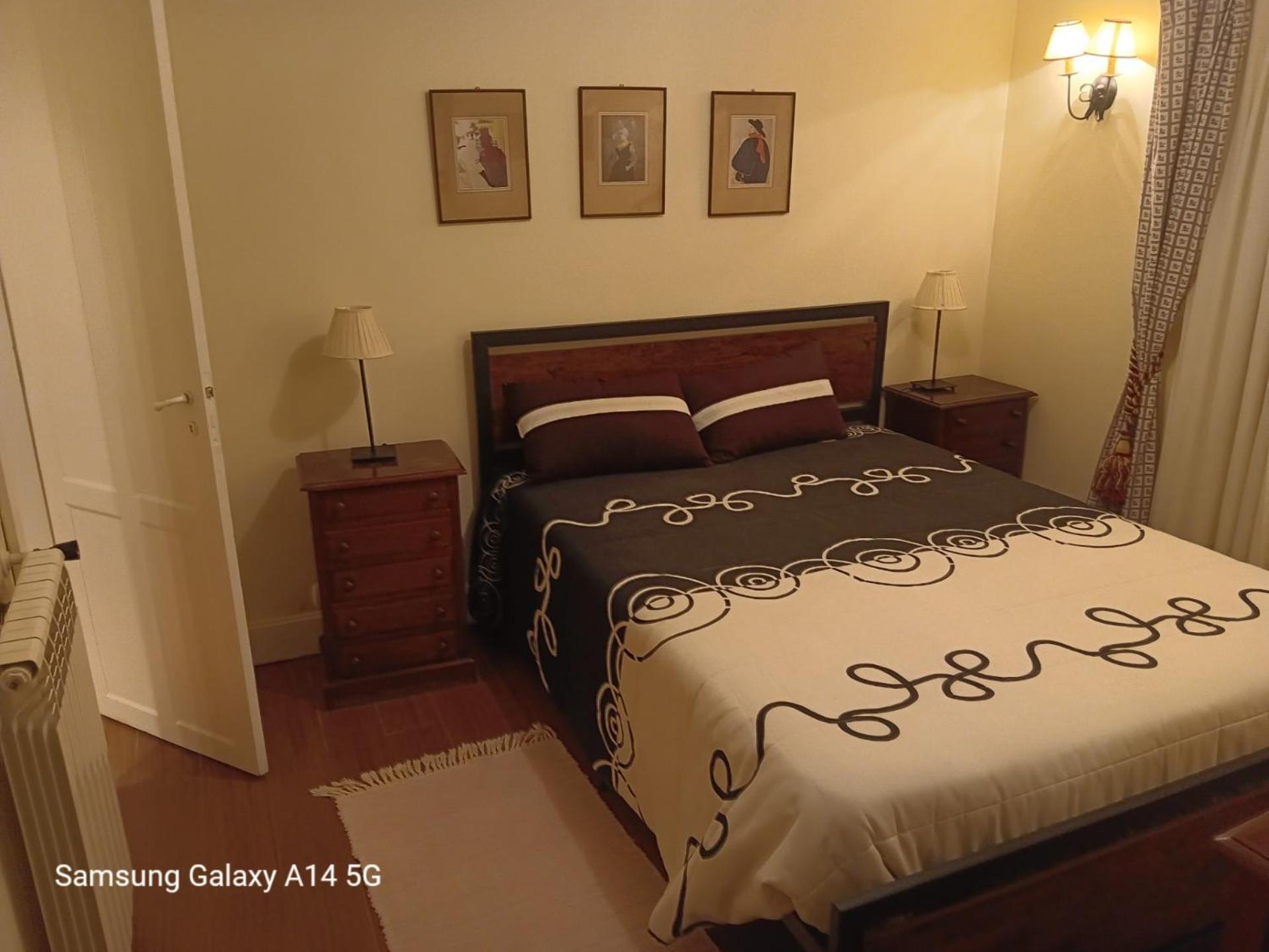Confort, Fun And Leisure In Douro Rural Space Sande  外观 照片