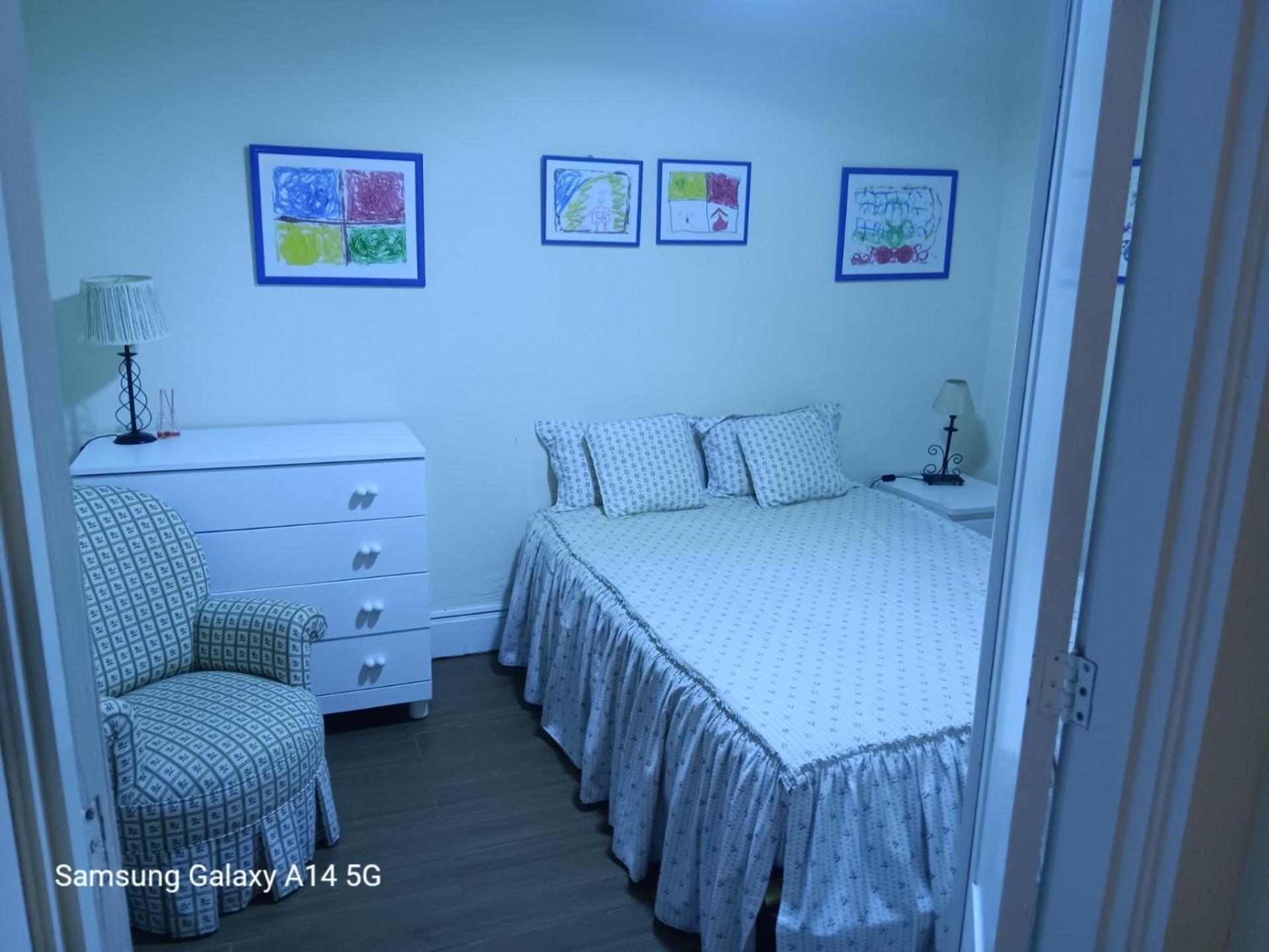 Confort, Fun And Leisure In Douro Rural Space Sande  外观 照片