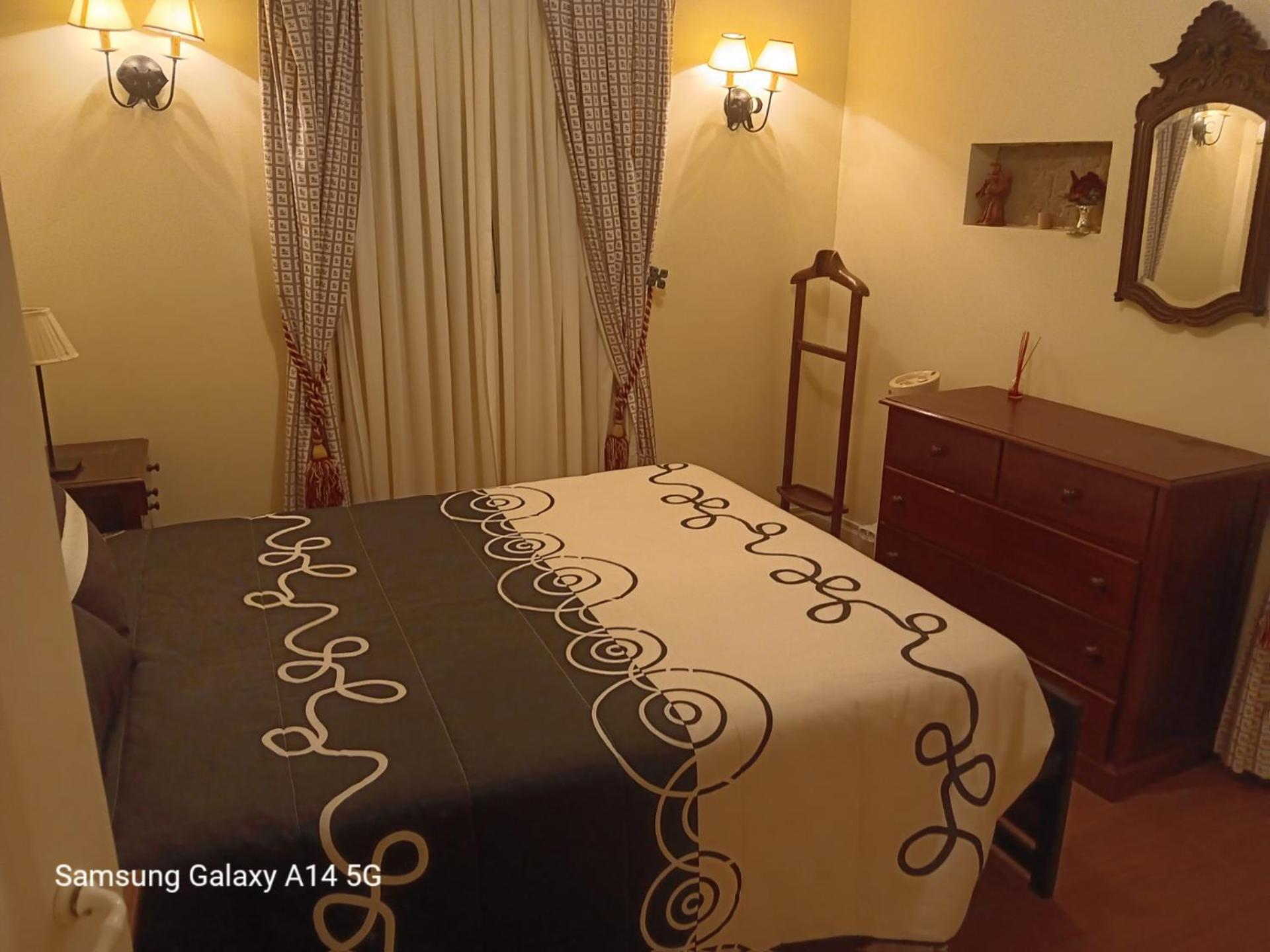 Confort, Fun And Leisure In Douro Rural Space Sande  外观 照片